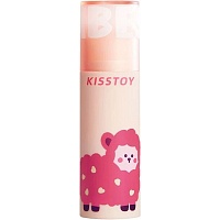 Вібратор з вакуумною стимуляцією KissToy Baabes (SX2322) - придбати в Дніпрі, Україні: ціна, характеристики | інтернет-магазин TOUCH