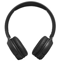 Наушники JBL Tune 510BT Black (JBLT510BTBLK)