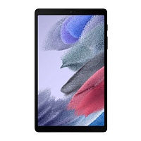 Планшет Samsung Galaxy Tab A7 Lite 8.7'' LTE 4/64GB Grey (SM-T225NZAFSEK) UA-UCRF