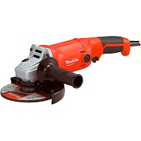 Угловая шлифмашина Makita M9003