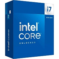 Процессор Intel Core i7-14700K Box (BXC8071514700K) UA