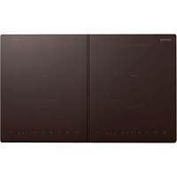 Настільна плита Gorenje ICY3500DGP Уцінка - придбати в Дніпрі, Україні: ціна, характеристики | інтернет-магазин TOUCH