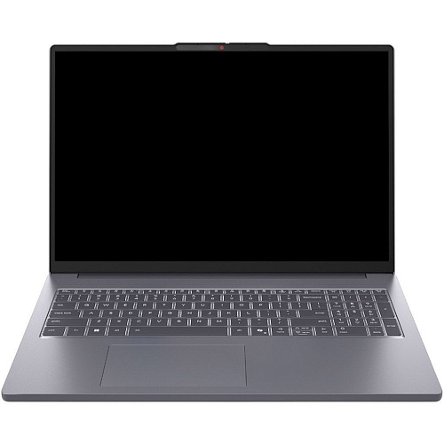 Ноутбук Lenovo IdeaPad Slim 3 16IRH10R (83K5CTO1WW)
