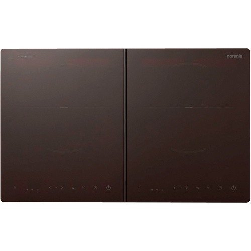 Настільна плита Gorenje ICY3500DGP Уцінка - придбати в Дніпрі, Україні: ціна, характеристики | інтернет-магазин TOUCH