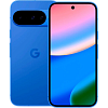 Смартфони Google Pixel
