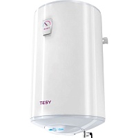 Бойлер Tesy BiLight 80 V GCV 50 44 20 B11 TSRC (304398) - придбати в Дніпрі, Україні: ціна, характеристики | інтернет-магазин TOUCH