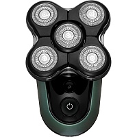 Электробритва Remington Ultimate Series RX7 XR1600
