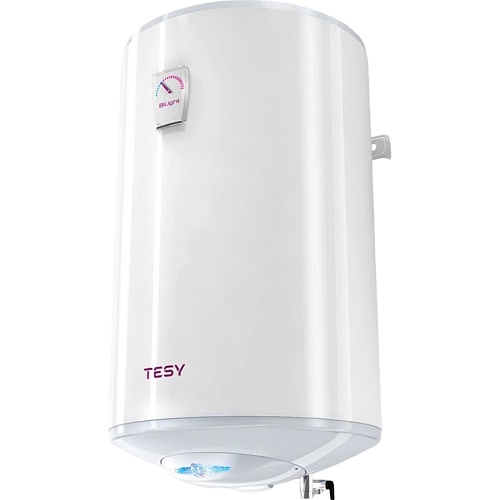 Бойлер Tesy BiLight 80 V GCV 50 44 20 B11 TSRC (304398)