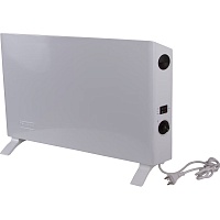Конвекционный обогреватель DeLonghi HSX 2320