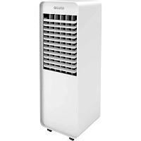 Кондиціонер мобільний Olimpia Splendid Peler 10 Wi-Fi (OS-99242) - придбати в Дніпрі, Україні: ціна, характеристики | інтернет-магазин TOUCH