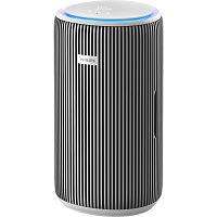 Очищувач повітря Philips PureProtect 3200 AC3220/10  - придбати в Дніпрі, Україні: ціна, характеристики | інтернет-магазин TOUCH