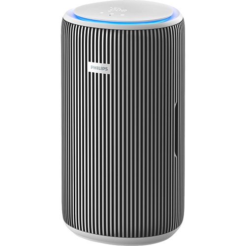Очиститель воздуха Philips PureProtect 3200 AC3220/10 