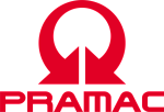 Pramac