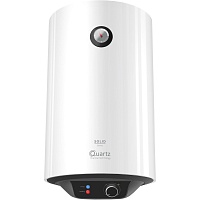 Бойлер Quartz Solid 100 V - придбати в Дніпрі, Україні: ціна, характеристики | інтернет-магазин TOUCH