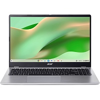 Ноутбук Acer Chromebook 315 CB315-8H (NX.JUUEP.001)