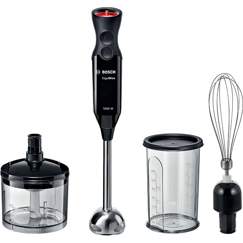 Блендер Bosch ErgoMixx MS61B6150