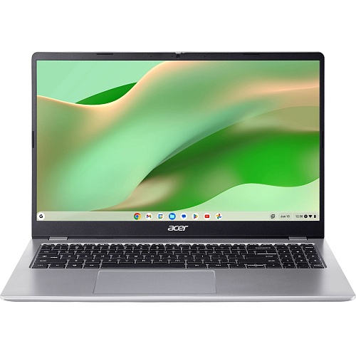 Ноутбук Acer Chromebook 315 CB315-8H (NX.JUUEP.001)