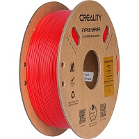 Філамент для 3D-принтерів Creality PLA Hyper 1kg Red (3301010342) - придбати в Дніпрі, Україні: ціна, характеристики | інтернет-магазин TOUCH