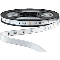 Светодиодная лента Govee H6172 Phantasy Outdoor LED RGBIC 10м (H61723D1)