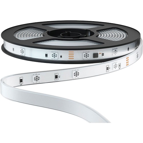 Светодиодная лента Govee H6172 Phantasy Outdoor LED RGBIC 10м (H61723D1)