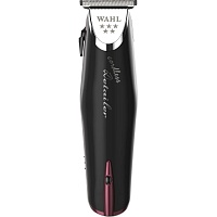 Машинка для стрижки Wahl Professional Cordless Detailer 08163-208