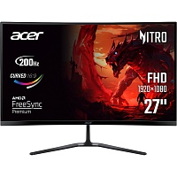 Монітор Acer Nitro 27