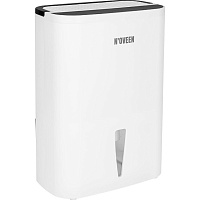 Осушитель воздуха N'oveen DH350