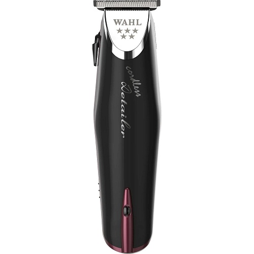 Машинка для стрижки Wahl Professional Cordless Detailer 08163-208