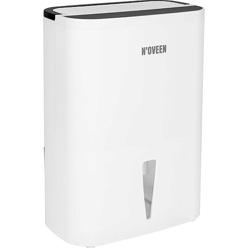 Осушитель воздуха N'oveen DH350