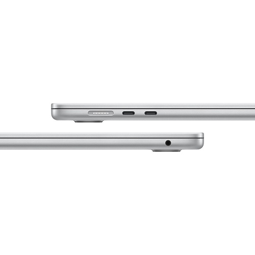 ≡ Ноутбук Apple MacBook Air 15