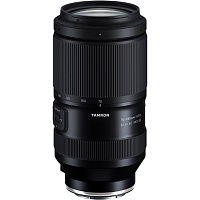 Об'єктив Tamron AF 70-180mm f/2.8 Di III VC VXD G2 Sony E - придбати в Дніпрі, Україні: ціна, характеристики | інтернет-магазин TOUCH