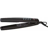 Випрямляч для волосся Ga.Ma CP3 Electronic Ceramic 1041 (P11.CP3E.PRO) - придбати в Дніпрі, Україні: ціна, характеристики | інтернет-магазин TOUCH