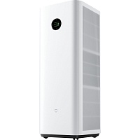 Очищувач повітря MiJia Smart Air Purifier Max (BHR08XEEU) - придбати в Дніпрі, Україні: ціна, характеристики | інтернет-магазин TOUCH