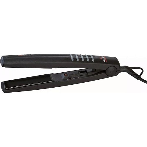 Выпрямитель для волос Ga.Ma CP3 Electronic Ceramic 1041 (P11.CP3E.PRO)