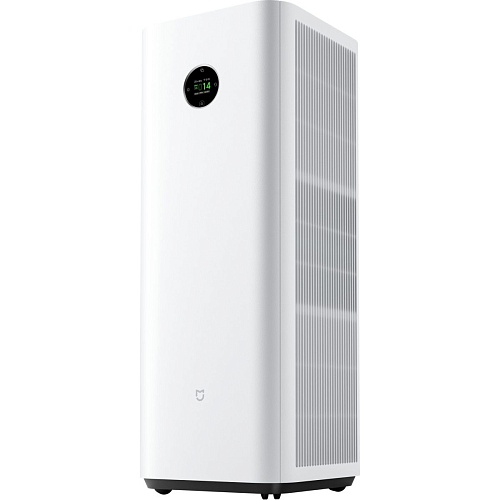 Очищувач повітря MiJia Smart Air Purifier Max (BHR08XEEU) - придбати в Дніпрі, Україні: ціна, характеристики | інтернет-магазин TOUCH
