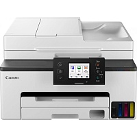 МФУ Canon MAXIFY GX2040 (6171C007)