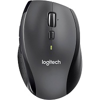 Мышь Logitech M705 Marathon (910-001949)