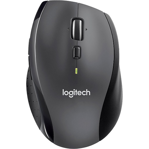 Мышь Logitech M705 Marathon (910-001949)