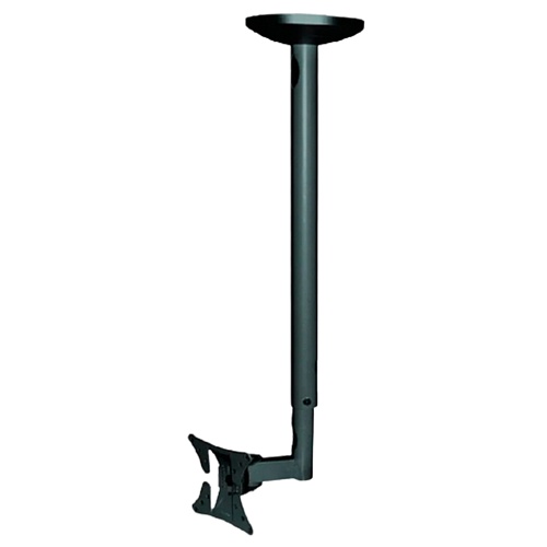Потолочное крепление ITech Celb-11B 13 - 27''
