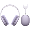 Навушники Apple AirPods Max 2