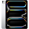Apple iPad Pro 13 (2024)