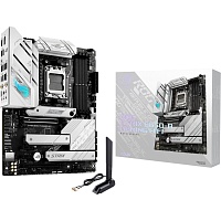 Материнская плата Asus ROG Strix B650-A Gaming WiFi (90MB1BP0-M0EAY0)