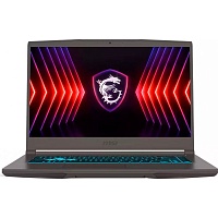 Ноутбук MSI Thin 15 B13VE (B13VE-3091XPL) - придбати в Дніпрі, Україні: ціна, характеристики | інтернет-магазин TOUCH