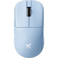 Мышь MCHOSE L7 Ultra Blue (MC-L7-10)