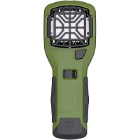 Фумігатор Тhermacell MR-350 Portable Mosquito Repeller Оlive (1200.05.88) - придбати в Дніпрі, Україні: ціна, характеристики | інтернет-магазин TOUCH