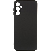 Чехол ArmorStandart ICON Case для Samsung A14 4G/ A14 5G Black (ARM66169)