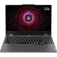 Ноутбук Lenovo LOQ 15ARP9 (83JC0081PB) - придбати в Дніпрі, Україні: ціна, характеристики | інтернет-магазин TOUCH