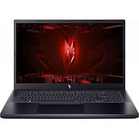 Ноутбук Acer Nitro V 15 ANV15-51-99JU (NH.QQEEG.00D) - придбати в Дніпрі, Україні: ціна, характеристики | інтернет-магазин TOUCH