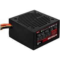 Блок живлення AeroCool VX Plus 800 800W (ACPN-VS80AEY.11) - придбати в Дніпрі, Україні: ціна, характеристики | інтернет-магазин TOUCH