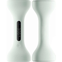 Умные гантели MiJia Intelligent Dumbbell Light Green (MJYL01YMG)